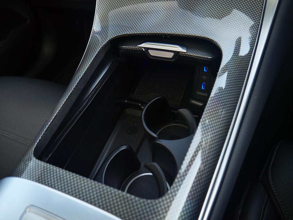 Used Mercedes-Benz GLC 2025 for sale - 78042682: Photo 22