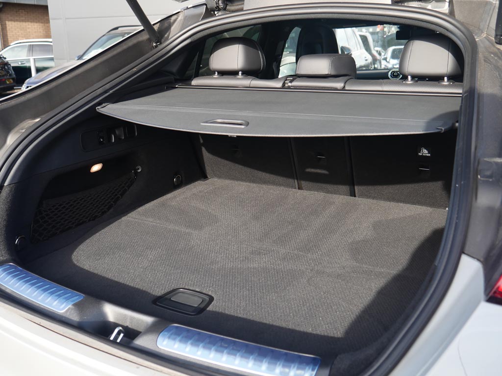 Used Mercedes-Benz GLC 2025 for sale - 78042682: Photo 9