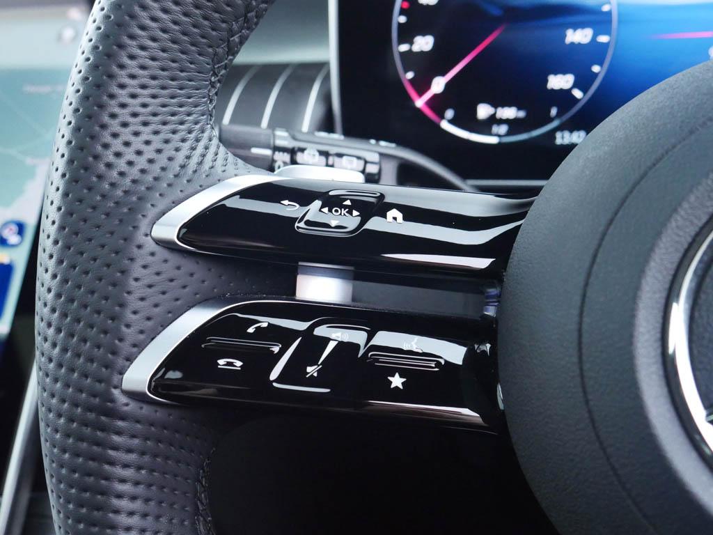 Used Mercedes-Benz GLC 2025 for sale - 77532982: Photo 12