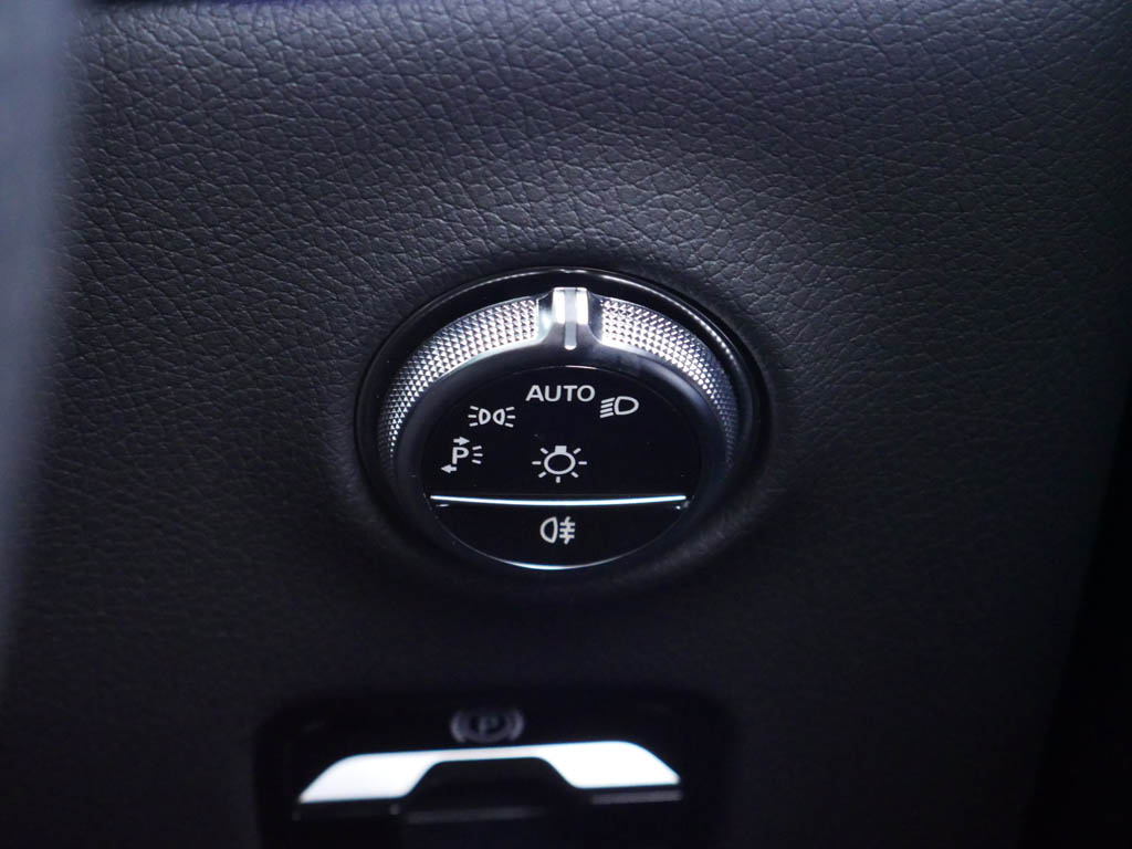 Used Mercedes-Benz GLC 2025 for sale - 77532982: Photo 15