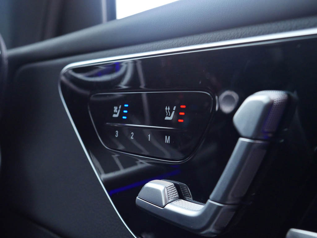 Used Mercedes-Benz GLC 2025 for sale - 77532982: Photo 17