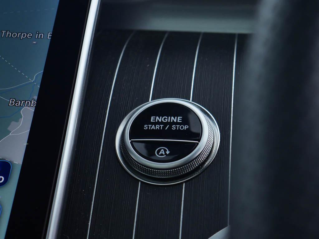 Used Mercedes-Benz GLC 2025 for sale - 77532982: Photo 18