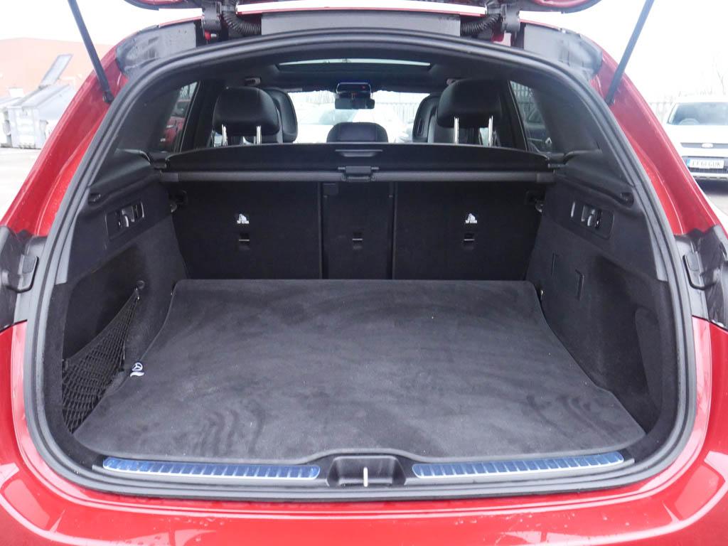 Used Mercedes-Benz GLC 2025 for sale - 77532982: Photo 9