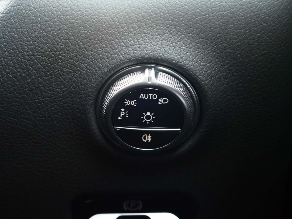 Used Mercedes-Benz GLC 2024 for sale - 77532971: Photo 15