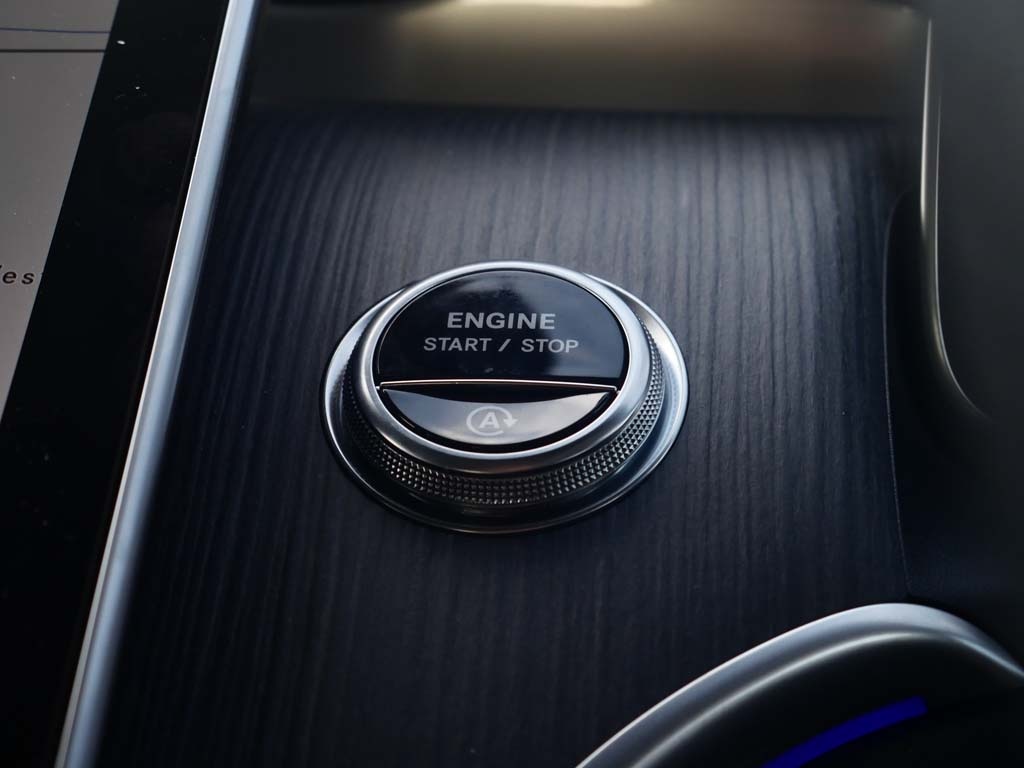 Used Mercedes-Benz GLC 2024 for sale - 77532971: Photo 20