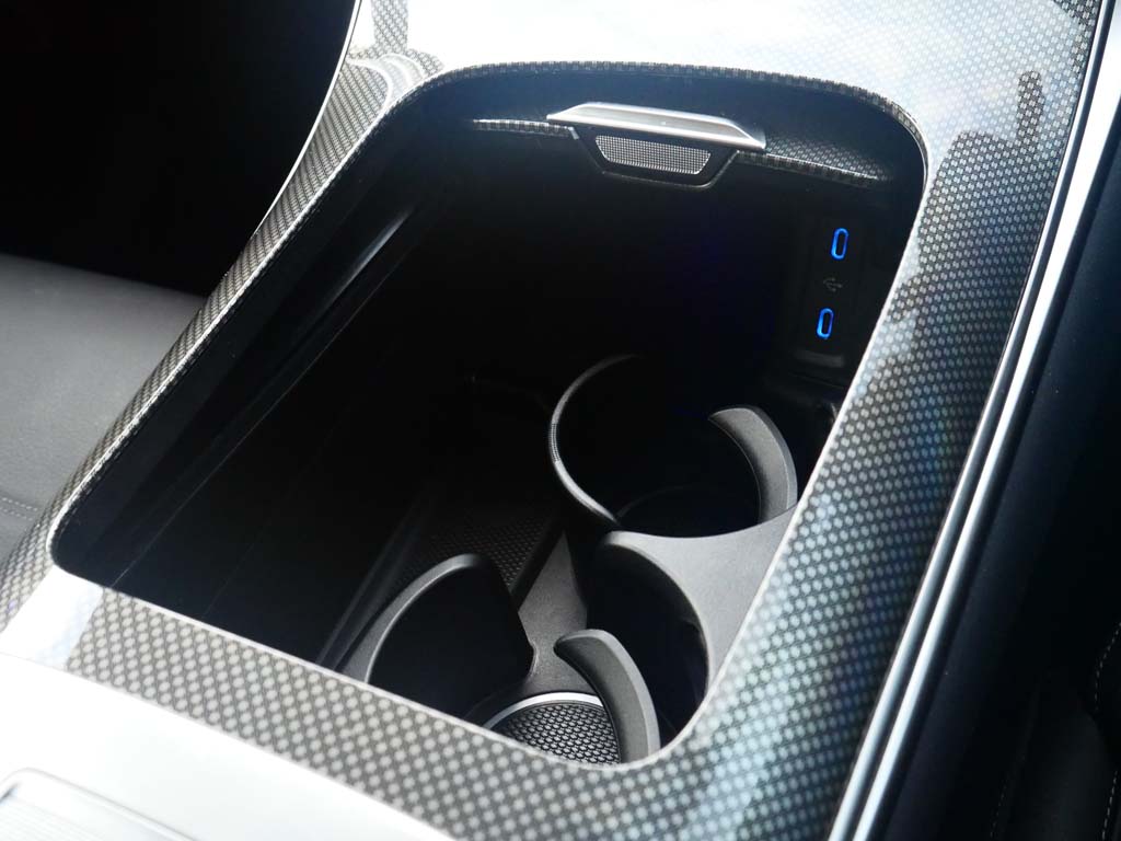 Used Mercedes-Benz GLC 2024 for sale - 77532971: Photo 21