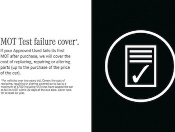 Used Mercedes-Benz EQA 2023 for sale - 78108201: Photo