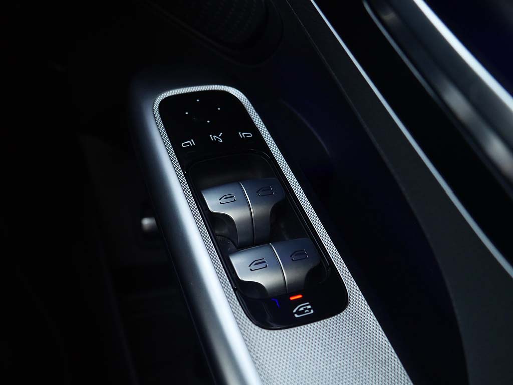 Used Mercedes-Benz GLC 2025 for sale - 78005308: Photo 16