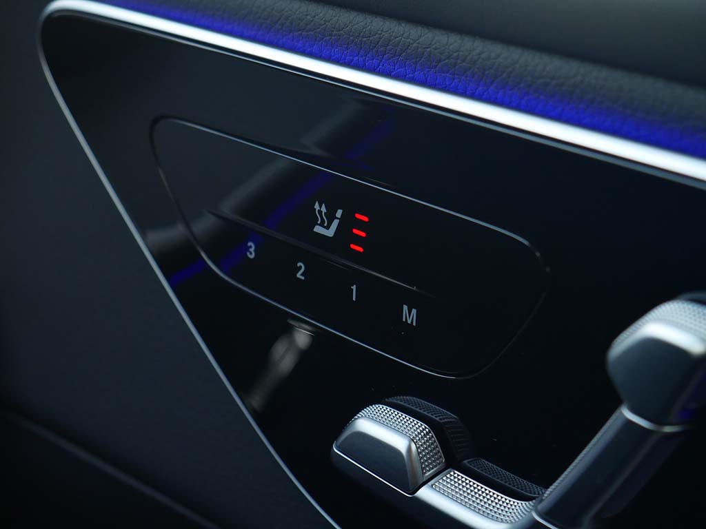 Used Mercedes-Benz GLC 2025 for sale - 78005308: Photo 18