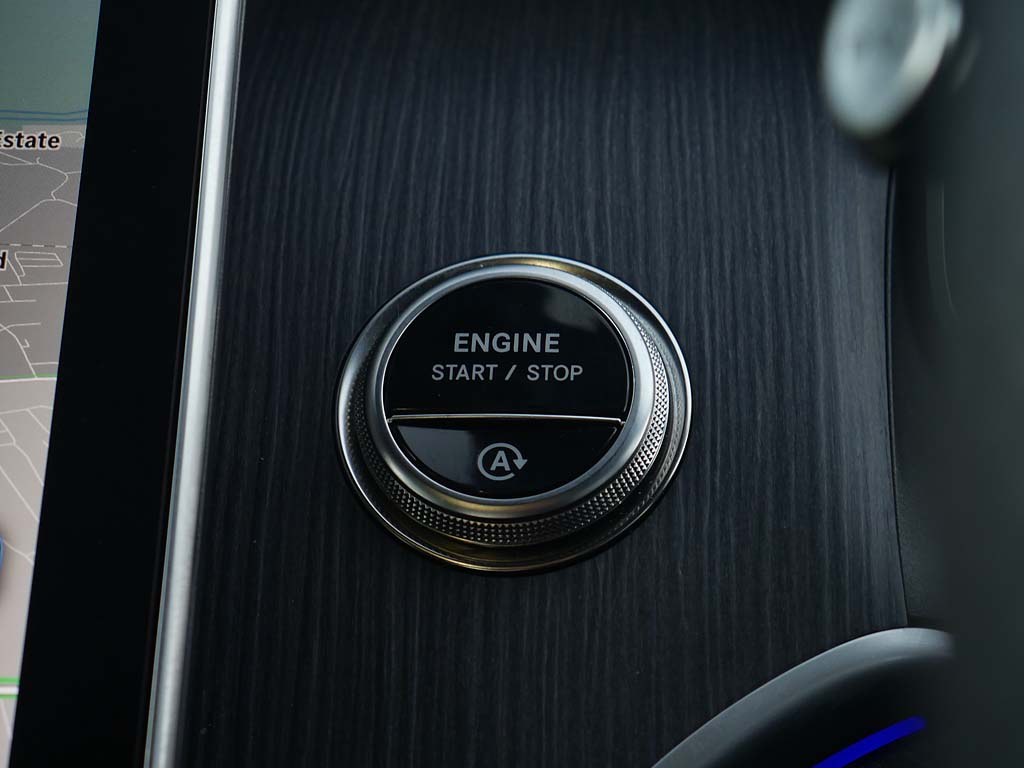 Used Mercedes-Benz GLC 2025 for sale - 78005308: Photo 19