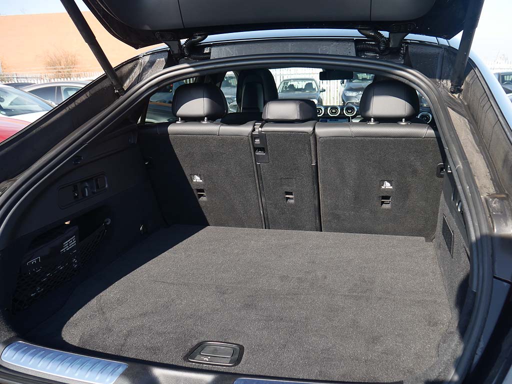 Used Mercedes-Benz GLC 2025 for sale - 78005308: Photo 9