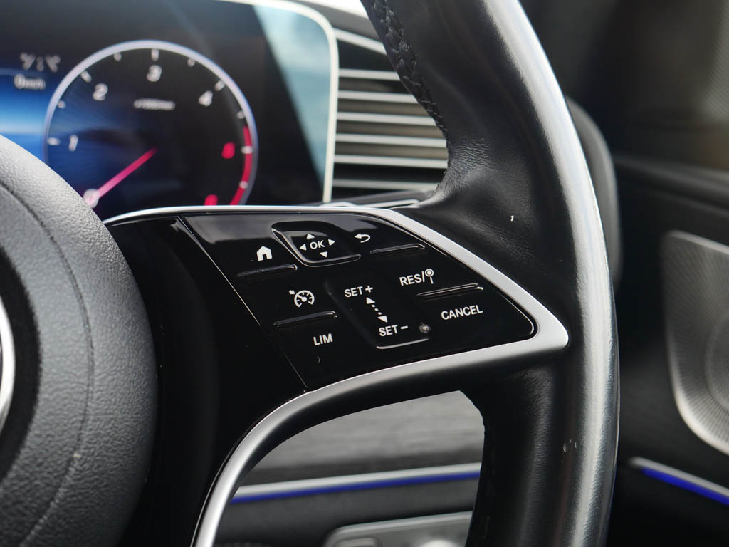 Used Mercedes-Benz GLE 2023 for sale - 77533022: Photo 13