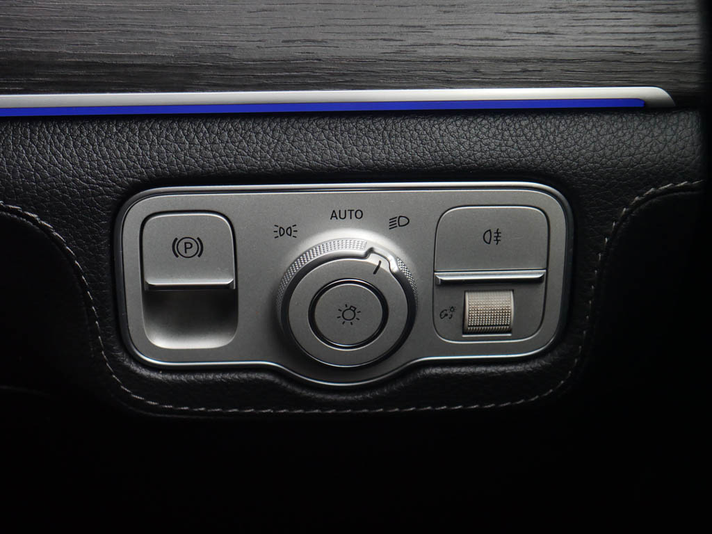 Used Mercedes-Benz GLE 2023 for sale - 77533022: Photo 14