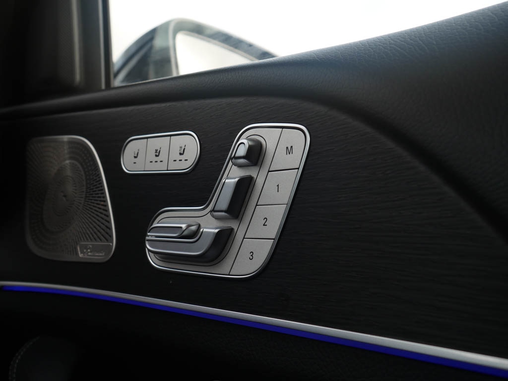 Used Mercedes-Benz GLE 2023 for sale - 77533022: Photo 16