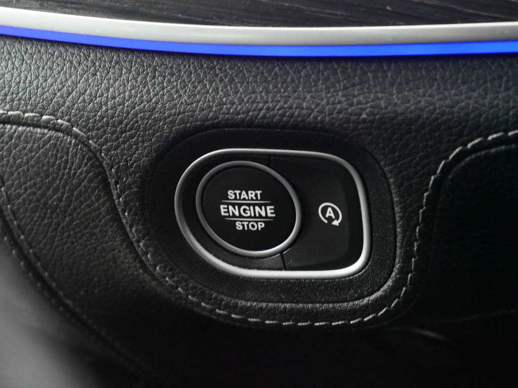 Used Mercedes-Benz GLE 2023 for sale - 77533022: Photo 18