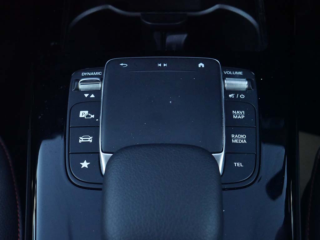 Used Mercedes-Benz CLA 2024 for sale - 76678464: Photo 14