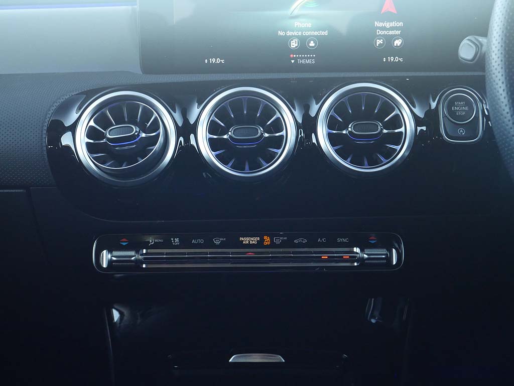 Used Mercedes-Benz CLA 2024 for sale - 76678464: Photo 16