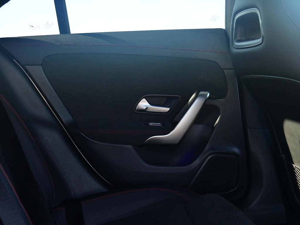 Used Mercedes-Benz CLA 2024 for sale - 76678464: Photo 22