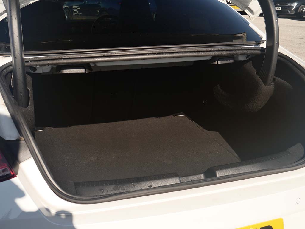 Used Mercedes-Benz CLA 2024 for sale - 76678464: Photo 8