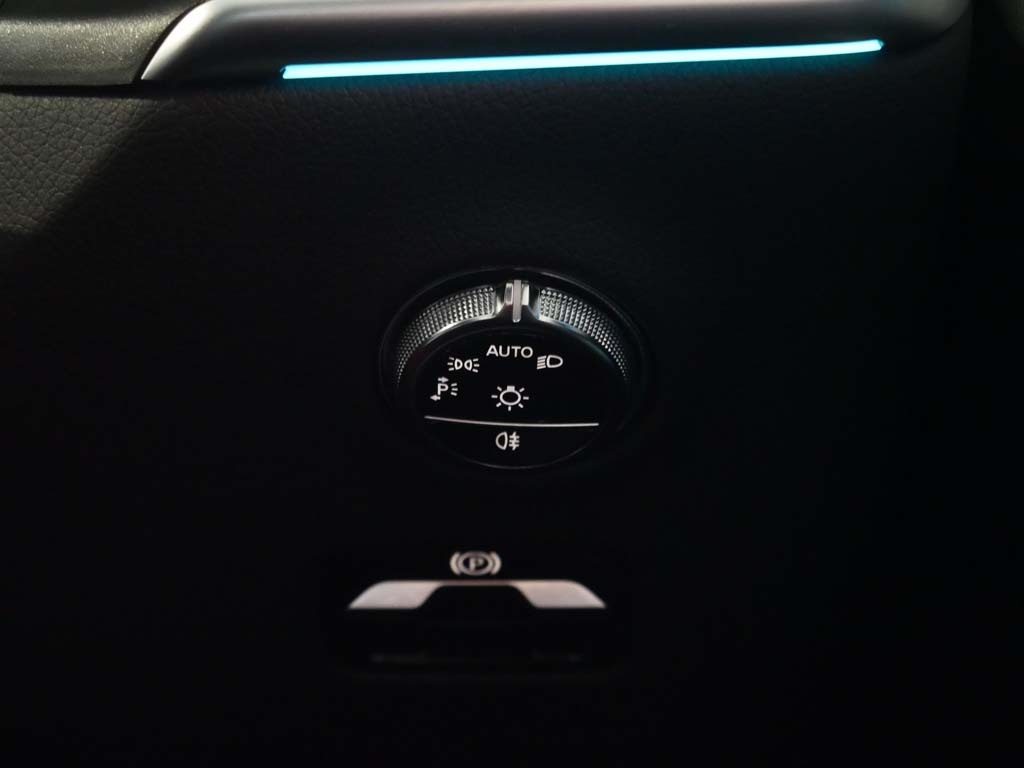 Used Mercedes-Benz GLC 2025 for sale - 78005253: Photo 14