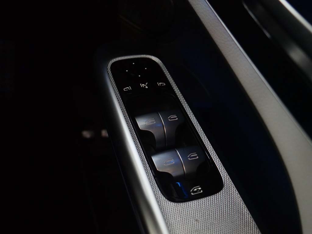 Used Mercedes-Benz GLC 2025 for sale - 78005253: Photo 15