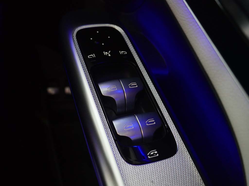 Used Mercedes-Benz GLC 2025 for sale - 78005253: Photo 17