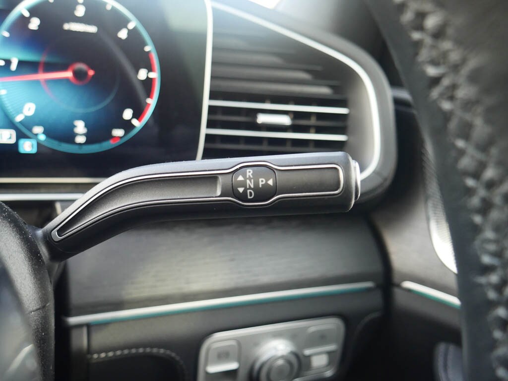 Used Mercedes-Benz GLE 2023 for sale - 77332768: Photo 14