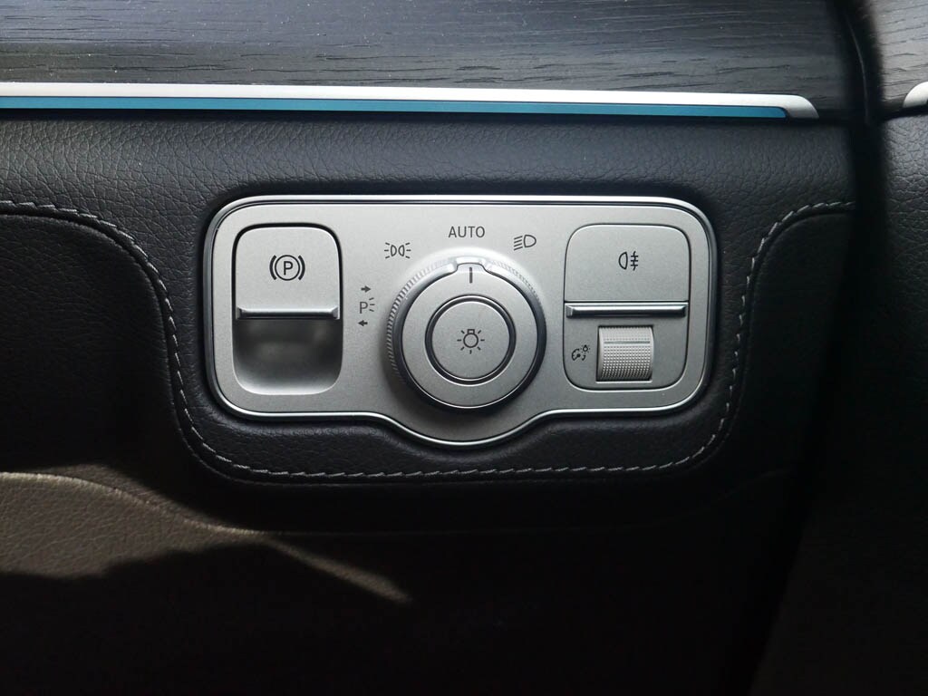 Used Mercedes-Benz GLE 2023 for sale - 77332768: Photo 15