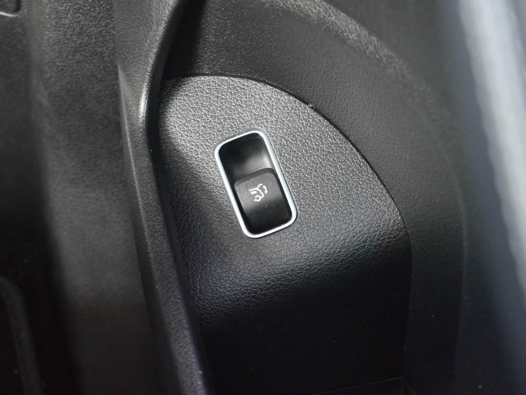 Used Mercedes-Benz GLE 2023 for sale - 77332768: Photo 16