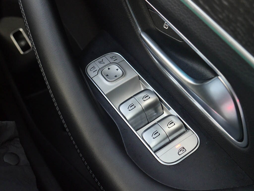 Used Mercedes-Benz GLE 2023 for sale - 77332768: Photo 17