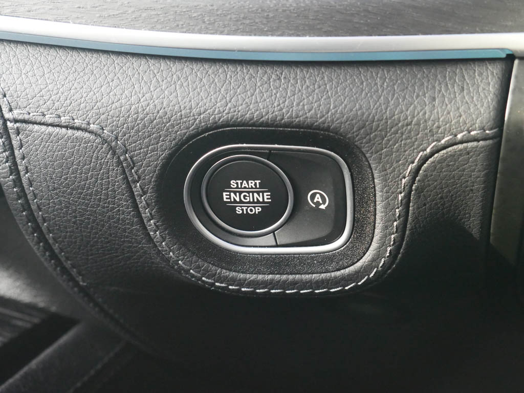 Used Mercedes-Benz GLE 2023 for sale - 77332768: Photo 20