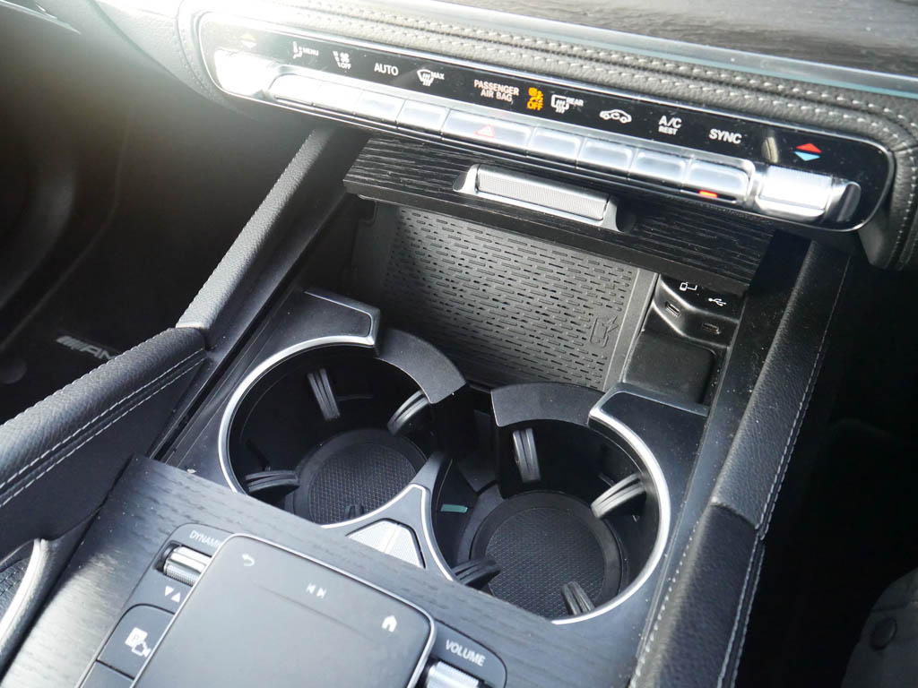 Used Mercedes-Benz GLE 2023 for sale - 77332768: Photo 22