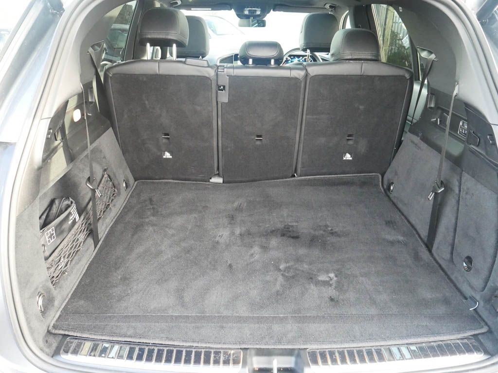 Used Mercedes-Benz GLE 2023 for sale - 77332768: Photo 9