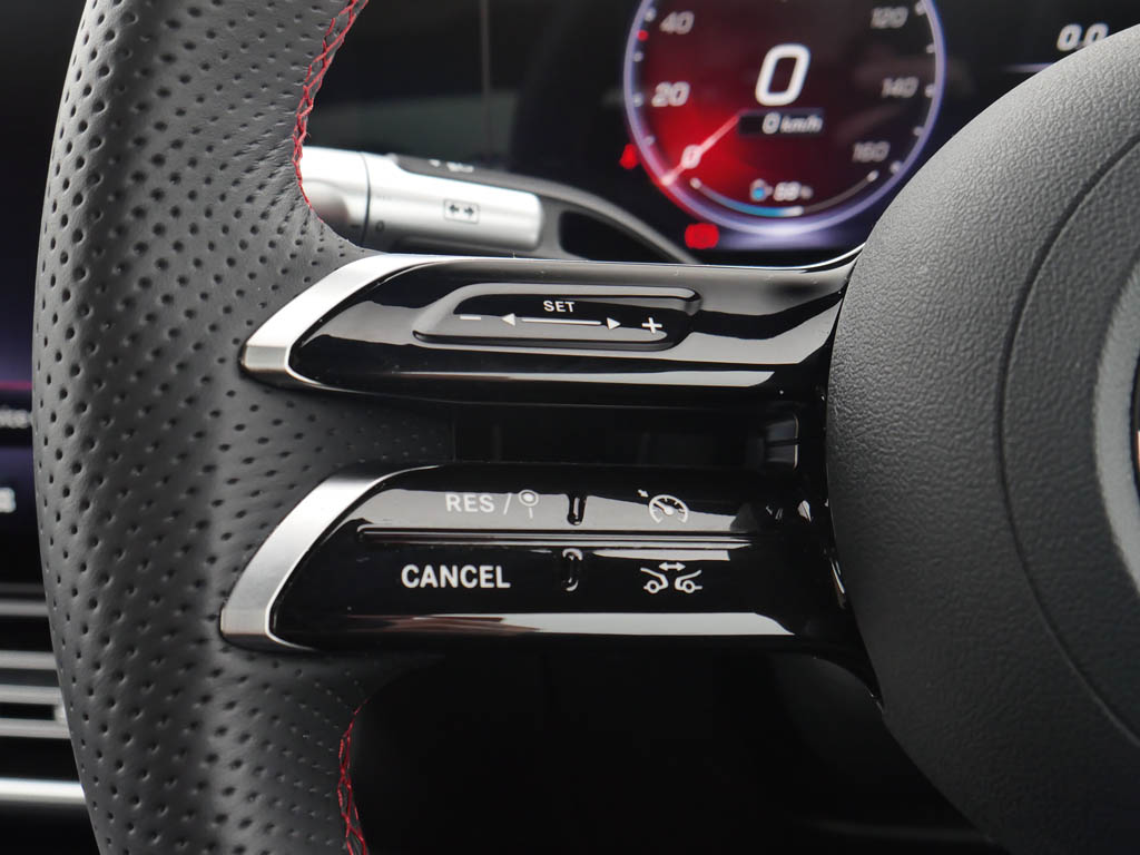 Used Mercedes-Benz CLA 2025 for sale - 78005273: Photo 12