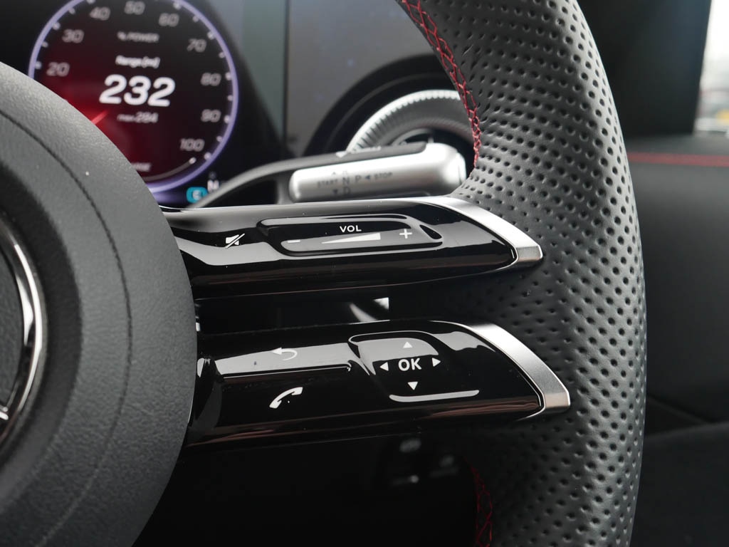 Used Mercedes-Benz CLA 2025 for sale - 78005273: Photo 13