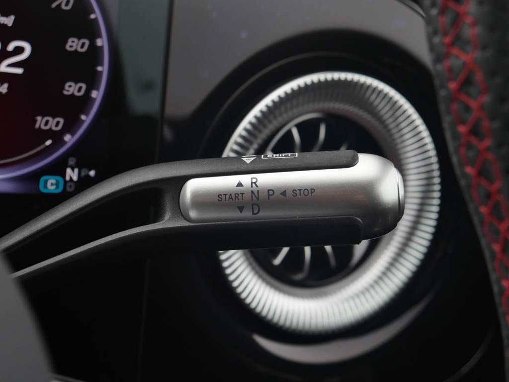 Used Mercedes-Benz CLA 2025 for sale - 78005273: Photo 14