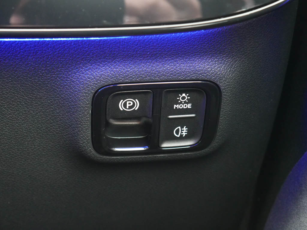 Used Mercedes-Benz CLA 2025 for sale - 78005273: Photo 15