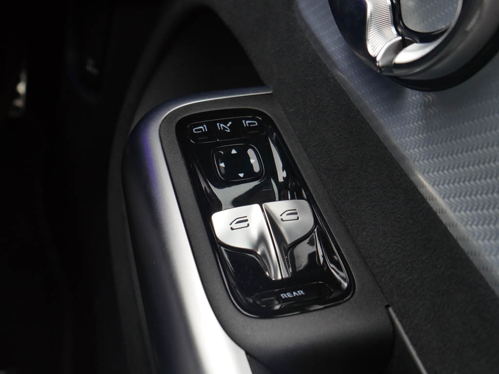 Used Mercedes-Benz CLA 2025 for sale - 78005273: Photo 16