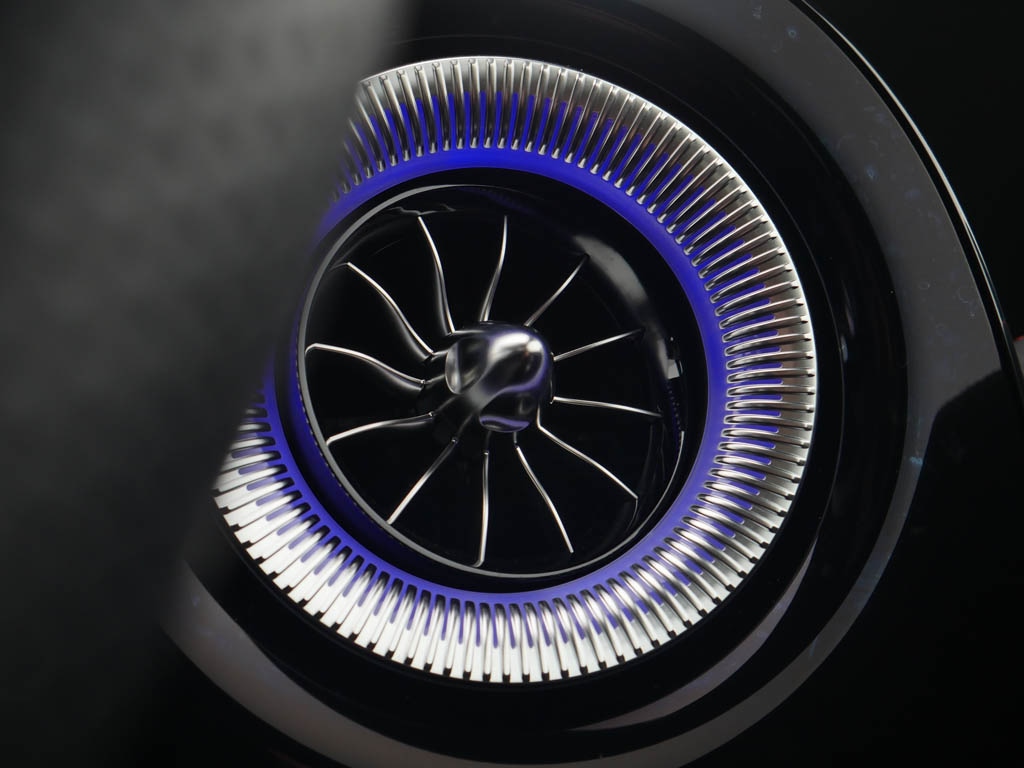 Used Mercedes-Benz CLA 2025 for sale - 78005273: Photo 18