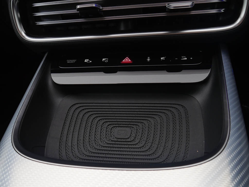 Used Mercedes-Benz CLA 2025 for sale - 78005273: Photo 19