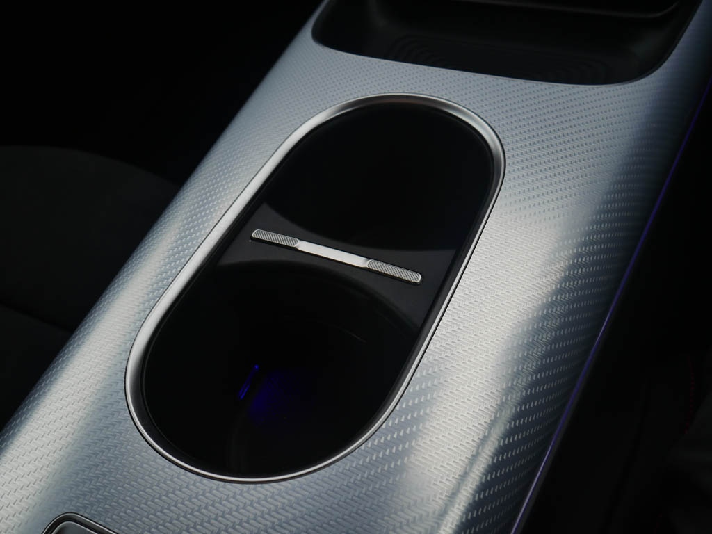 Used Mercedes-Benz CLA 2025 for sale - 78005273: Photo 20