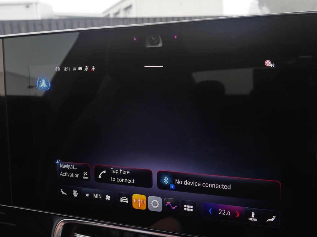 Used Mercedes-Benz CLA 2025 for sale - 78005273: Photo 25