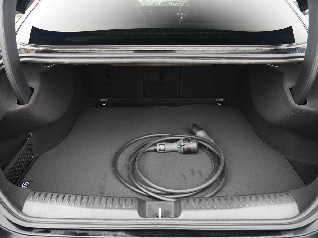 Used Mercedes-Benz CLA 2025 for sale - 78005273: Photo 9