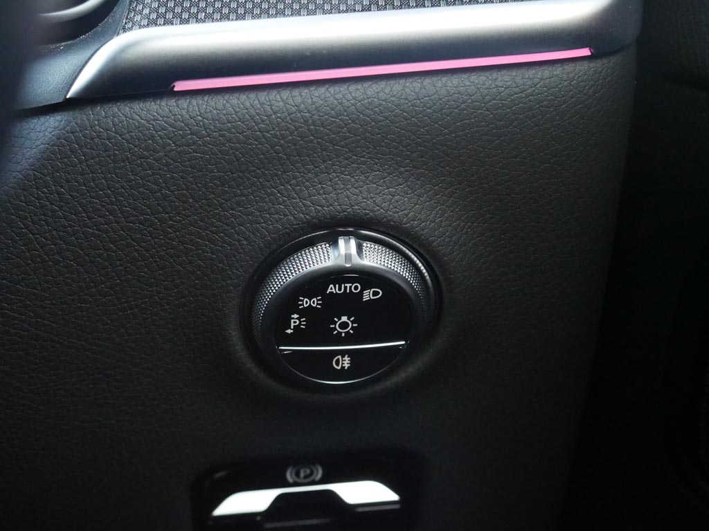 Used Mercedes-Benz GLC 2024 for sale - 76677478: Photo 11