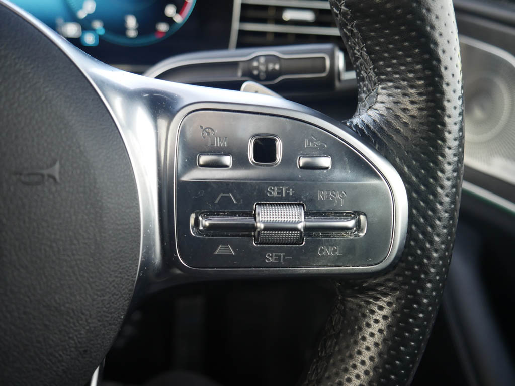 Used Mercedes-Benz GLE 2023 for sale - 77533010: Photo 12