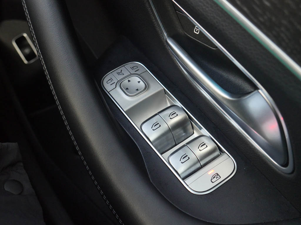 Used Mercedes-Benz GLE 2023 for sale - 77533010: Photo 17