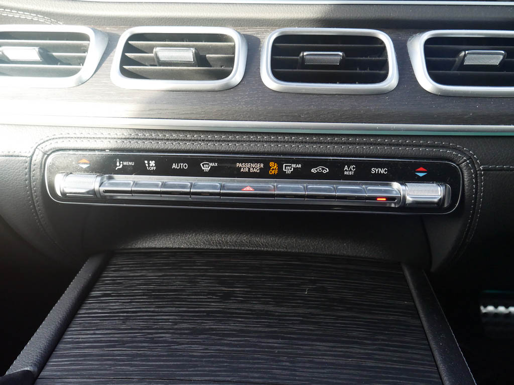 Used Mercedes-Benz GLE 2023 for sale - 77533010: Photo 23