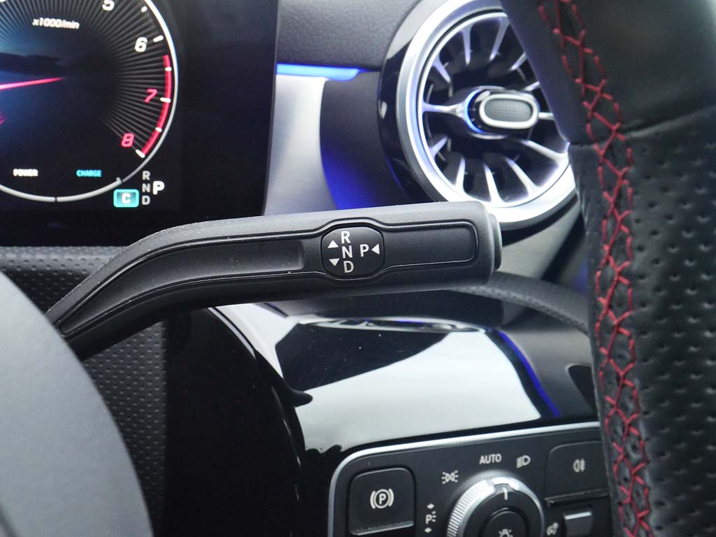 Used Mercedes-Benz CLA 2024 for sale - 77476937: Photo 14