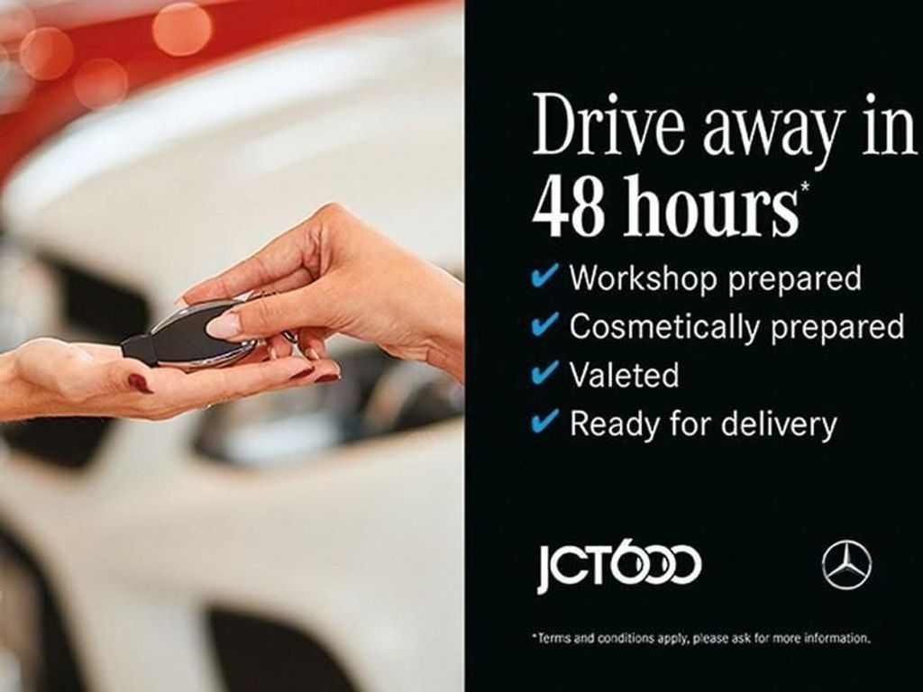 Used Mercedes-Benz GLE 2025 for sale - 77012334: Photo 6