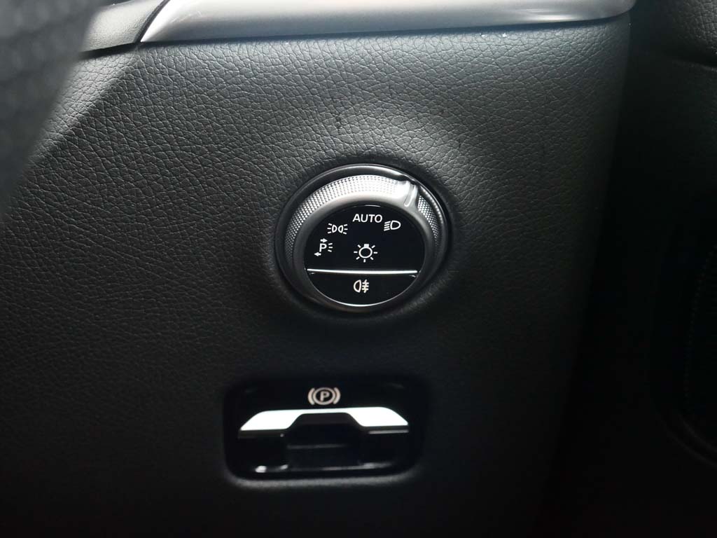 Used Mercedes-Benz GLC 2024 for sale - 77532994: Photo 15